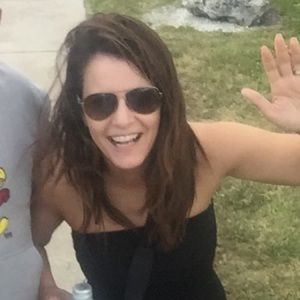 Meet your Posher, Devin